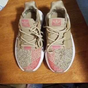 Adidas prophere shoes